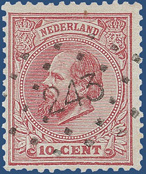 Kavel 1539