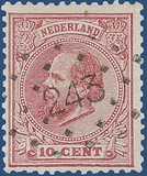 Lot 1539