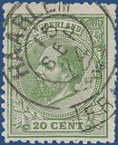 Lot 1541