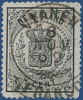 Kavel 1542