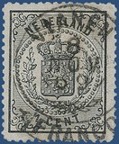 Lot 1542