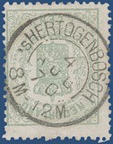 Lot 1543