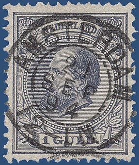 Kavel 1544