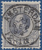 Kavel 1544