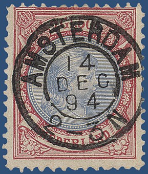 Kavel 1545