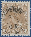 Kavel 1546