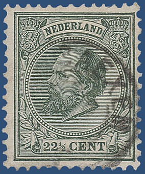 Kavel 1547