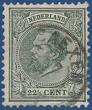 Kavel 1547