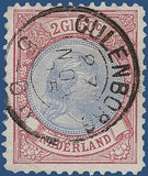Kavel 1548