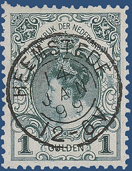 Kavel 1549