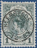 Kavel 1549
