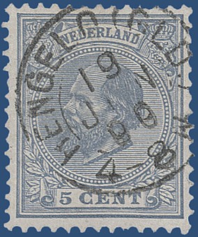 Lot 1550