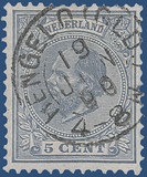 Kavel 1550