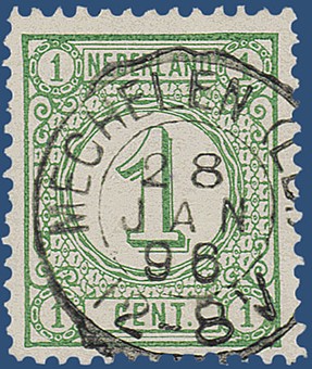 Kavel 1552