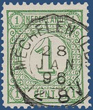 Kavel 1552