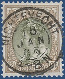 Kavel 1553