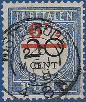 Kavel 1554