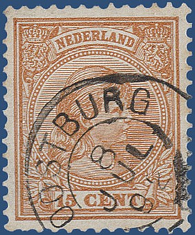 Kavel 1555