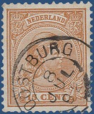 Kavel 1555