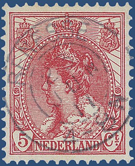 Kavel 1557