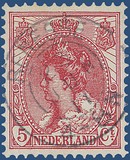 Kavel 1557