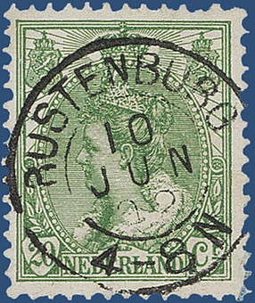 Kavel 1559