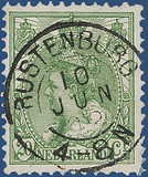 Kavel 1559