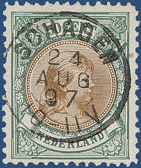Kavel 1560