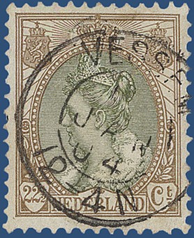 Lot 1561