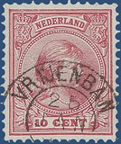 Kavel 1562