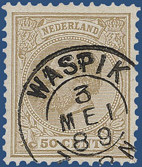 Kavel 1563