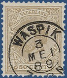 Kavel 1563