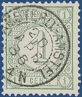 Kavel 1565
