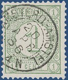 Kavel 1565
