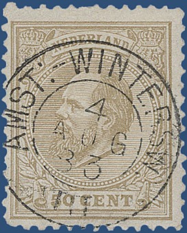 Kavel 1569