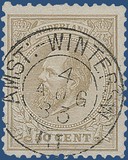 Kavel 1569