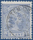 Kavel 1570