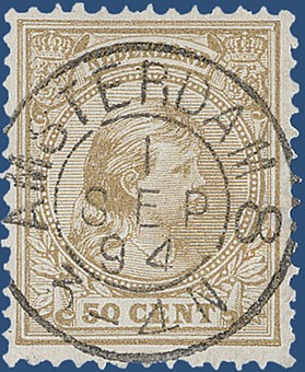 Lot 1566