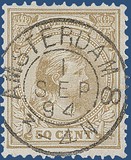Kavel 1566