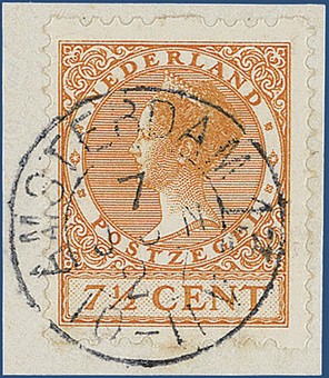 Kavel 1567
