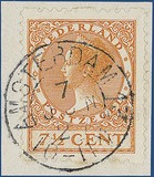 Kavel 1567