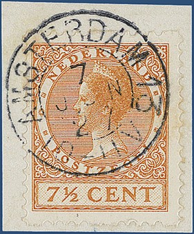 Kavel 1568