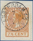 Kavel 1568