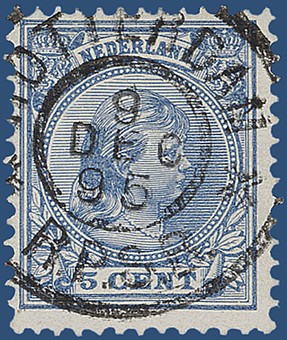 Kavel 1571