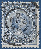 Kavel 1571