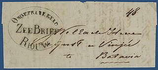 Kavel 1593