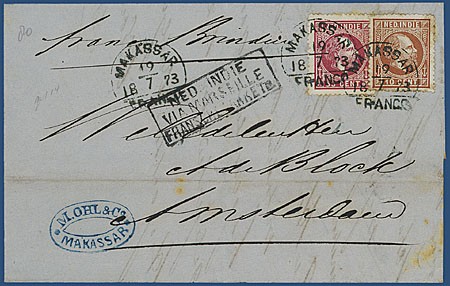 Kavel 1597