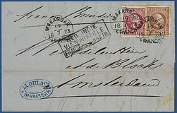 Kavel 1597