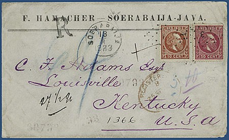 Lot 1598