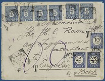 Kavel 1606